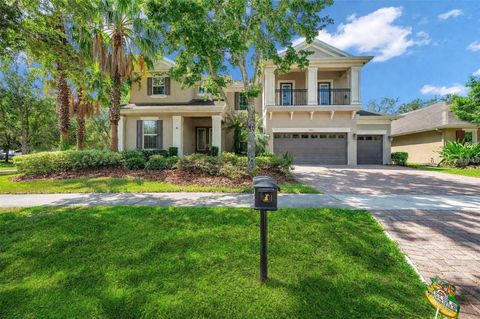 5117 LONGSPUR COURT LITHIA FL 33547