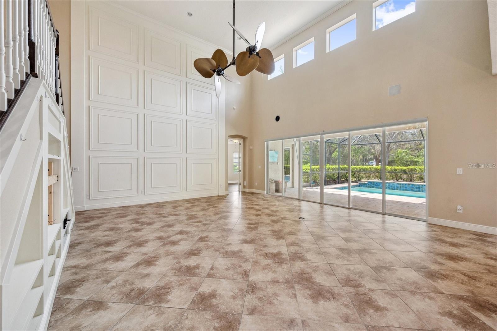 STARLING AT FISHHAWK PH 2C-2 - Residential