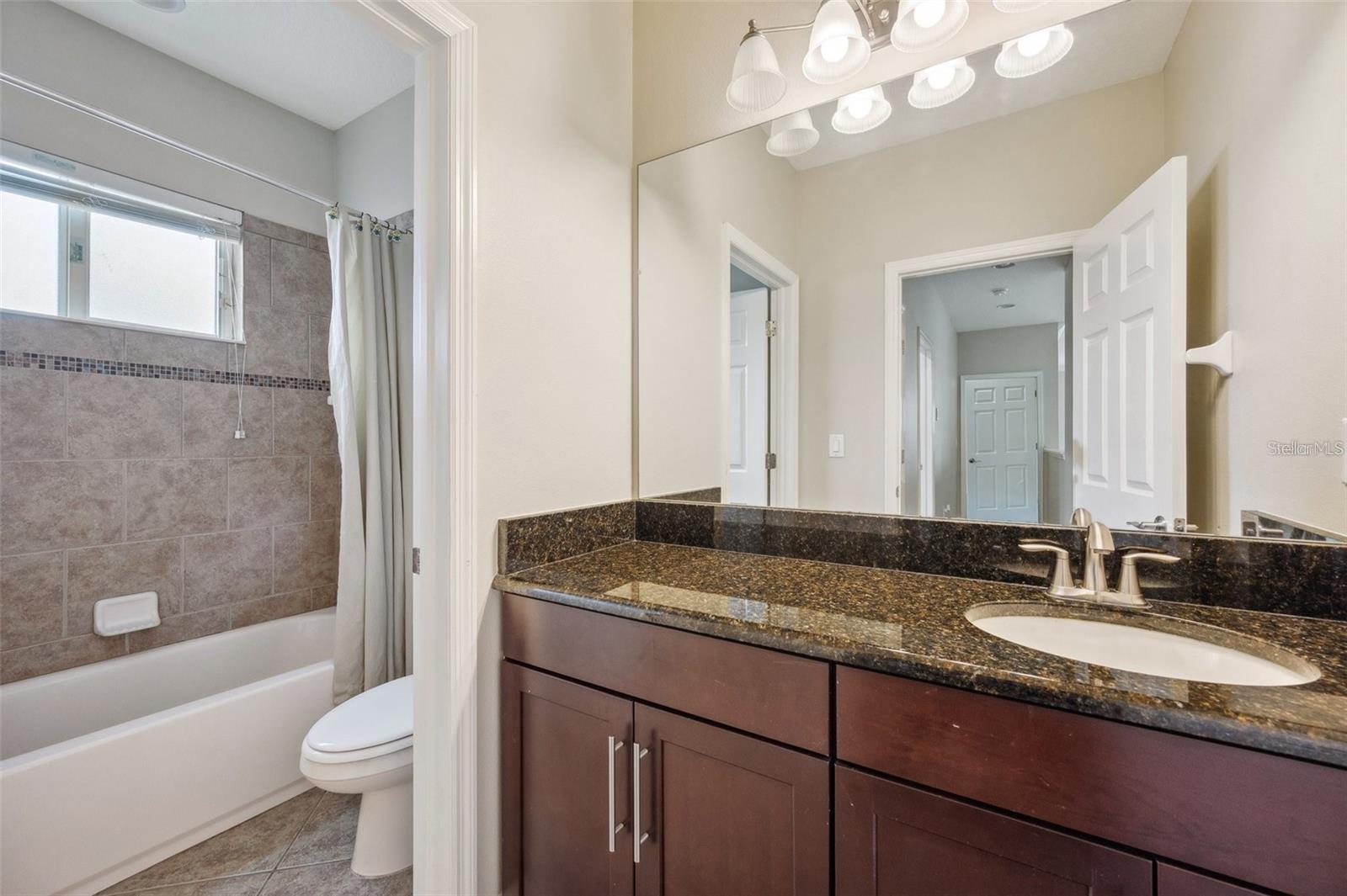 STARLING AT FISHHAWK PH 2C-2 - Residential