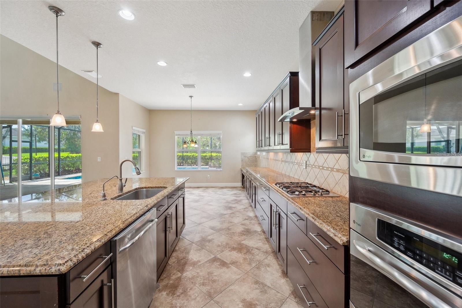 STARLING AT FISHHAWK PH 2C-2 - Residential