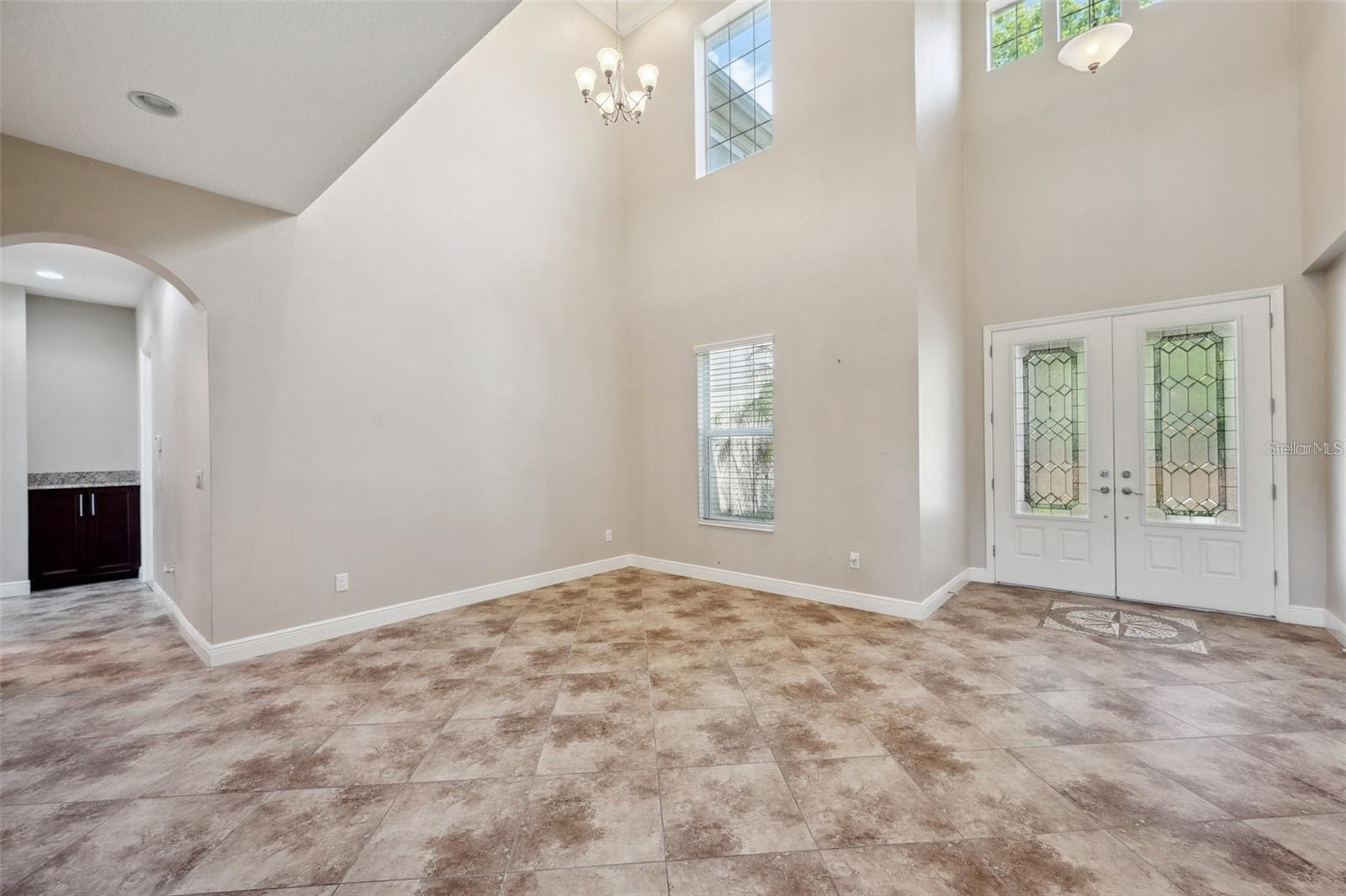 STARLING AT FISHHAWK PH 2C-2 - Residential