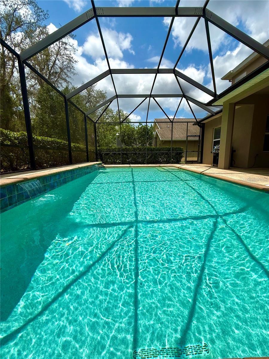 STARLING AT FISHHAWK PH 2C-2 - Residential