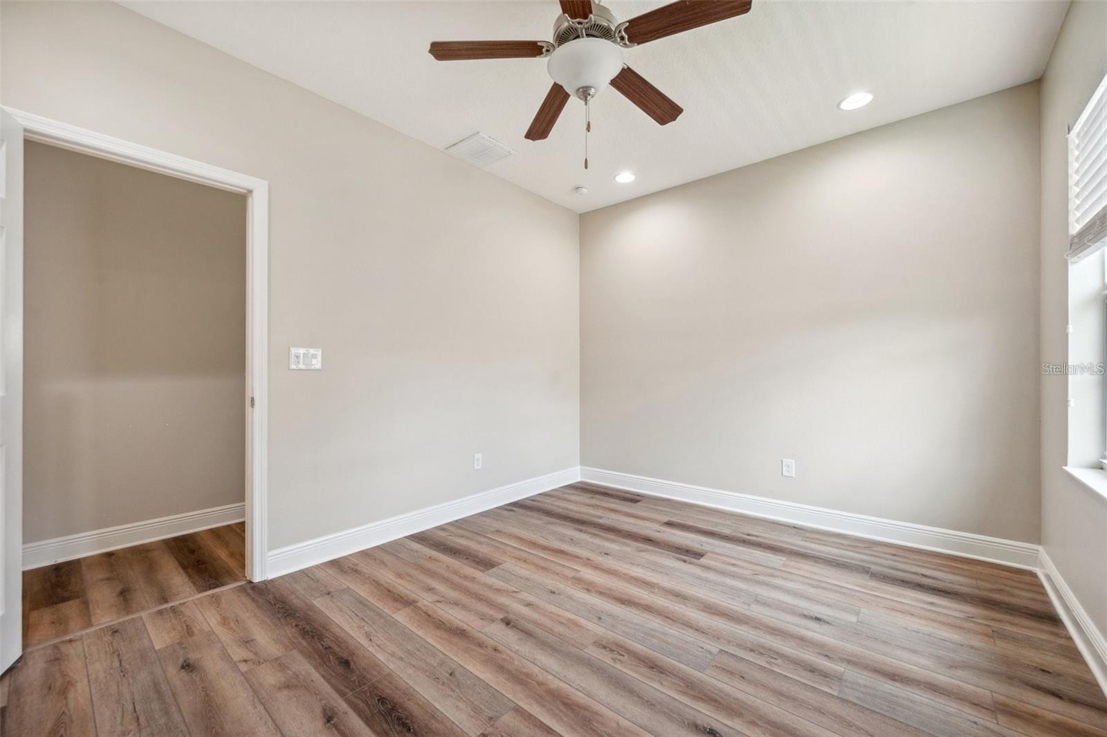 STARLING AT FISHHAWK PH 2C-2 - Residential