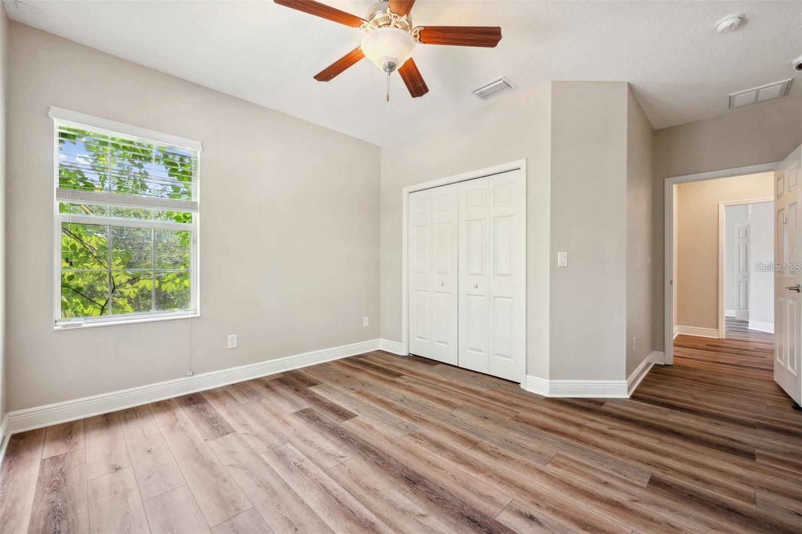 STARLING AT FISHHAWK PH 2C-2 - Residential