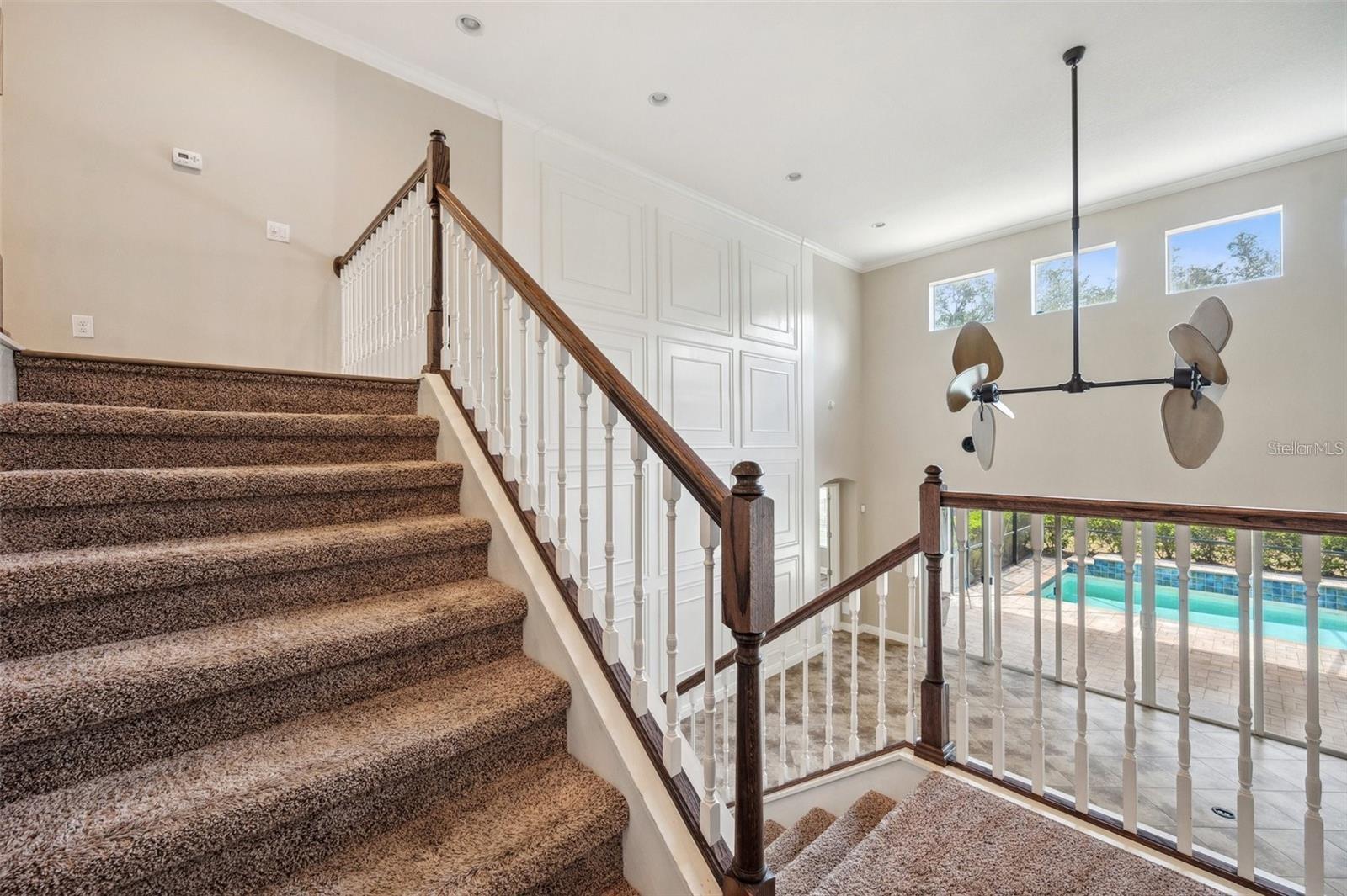 STARLING AT FISHHAWK PH 2C-2 - Residential