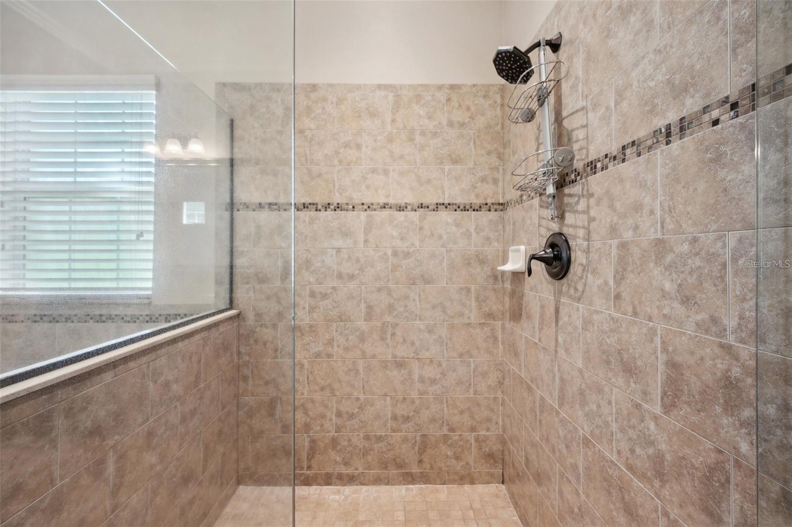 STARLING AT FISHHAWK PH 2C-2 - Residential