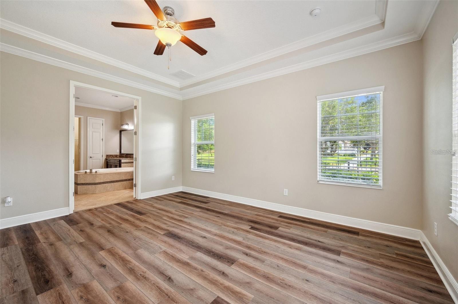 STARLING AT FISHHAWK PH 2C-2 - Residential