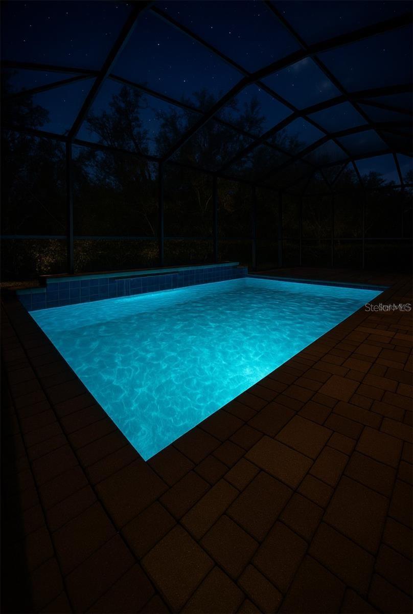 STARLING AT FISHHAWK PH 2C-2 - Residential