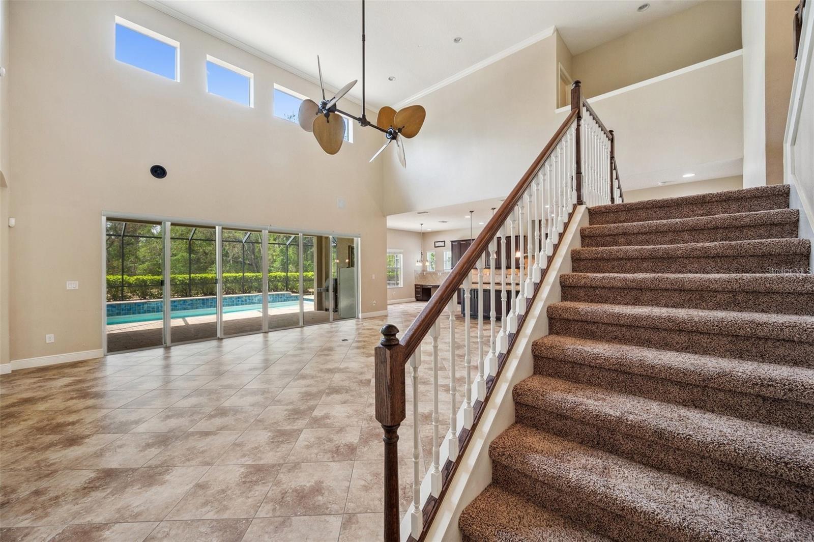 STARLING AT FISHHAWK PH 2C-2 - Residential