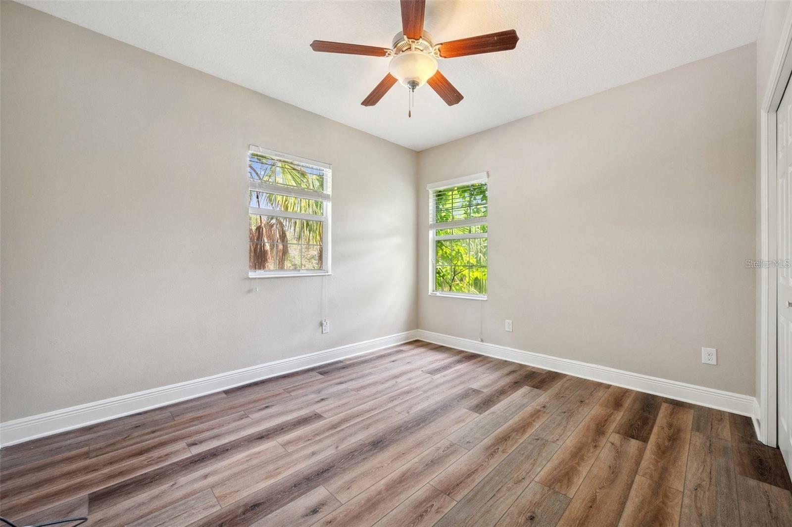 STARLING AT FISHHAWK PH 2C-2 - Residential