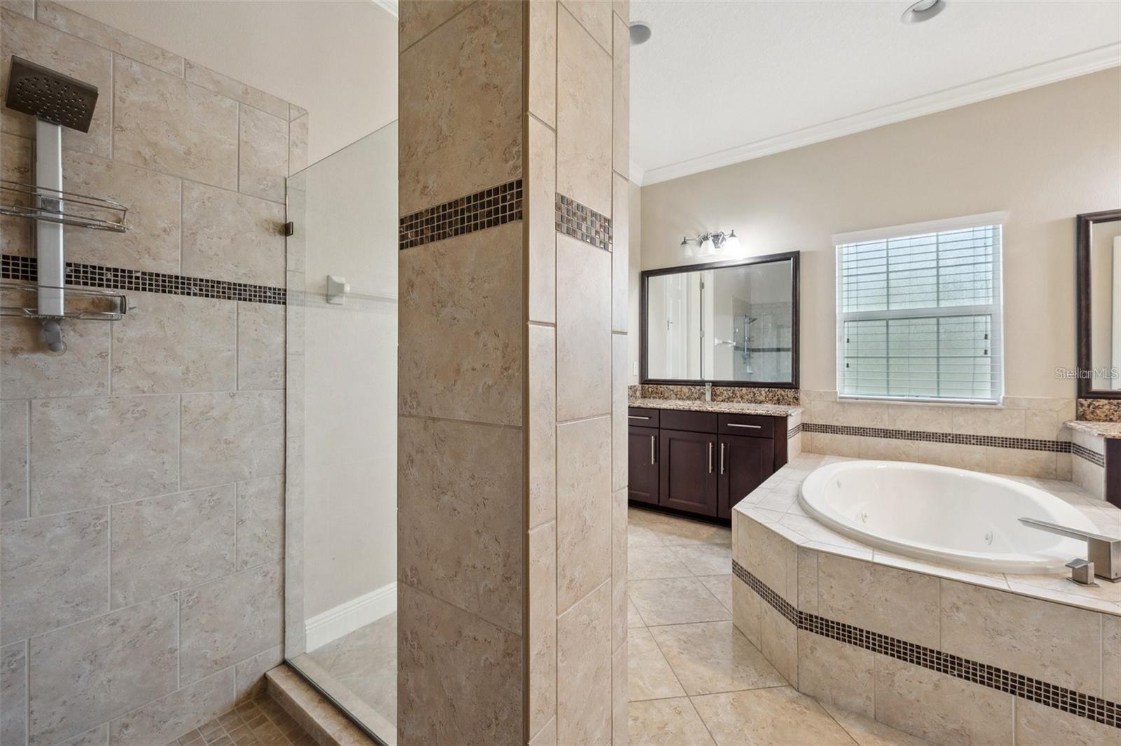 STARLING AT FISHHAWK PH 2C-2 - Residential