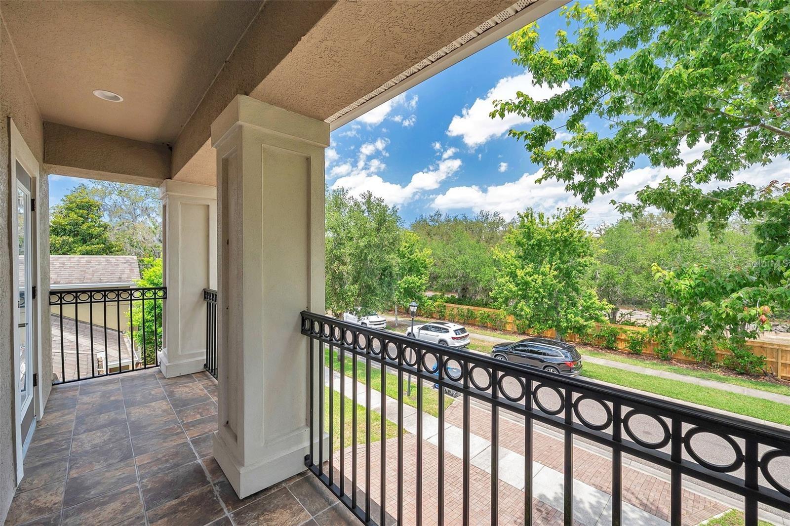 STARLING AT FISHHAWK PH 2C-2 - Residential