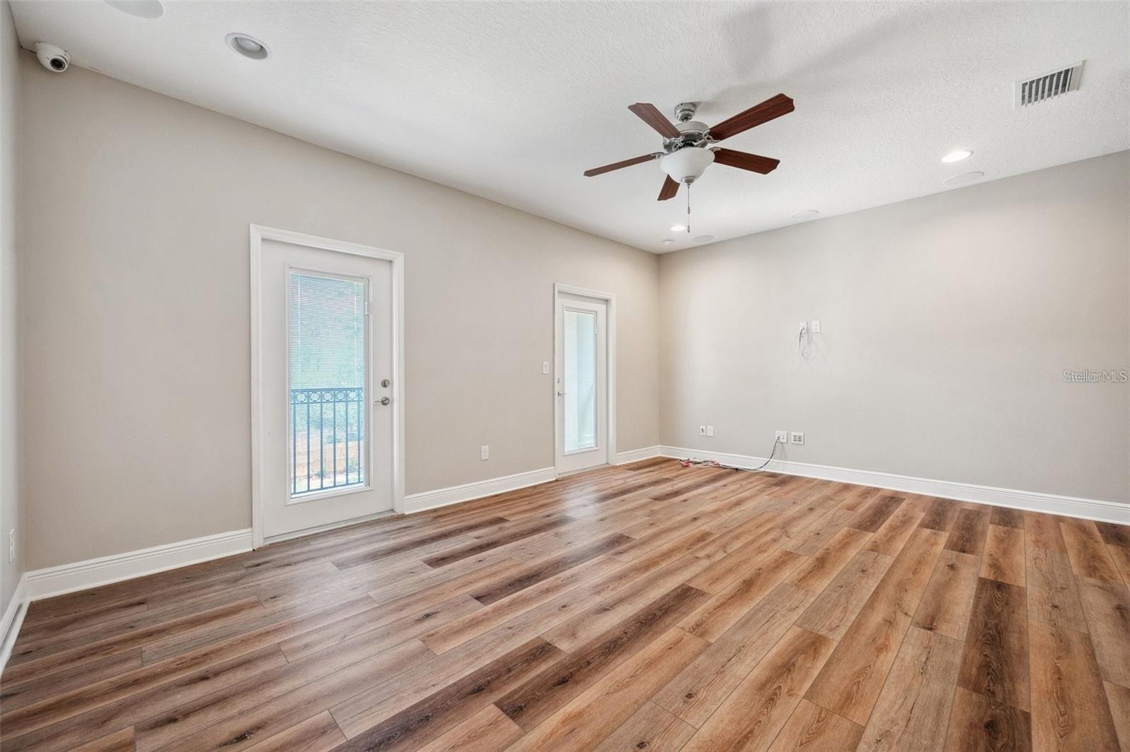 STARLING AT FISHHAWK PH 2C-2 - Residential