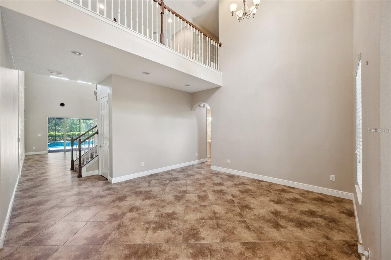 STARLING AT FISHHAWK PH 2C-2 - Residential