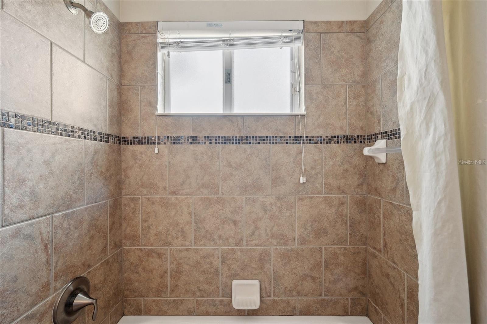 STARLING AT FISHHAWK PH 2C-2 - Residential