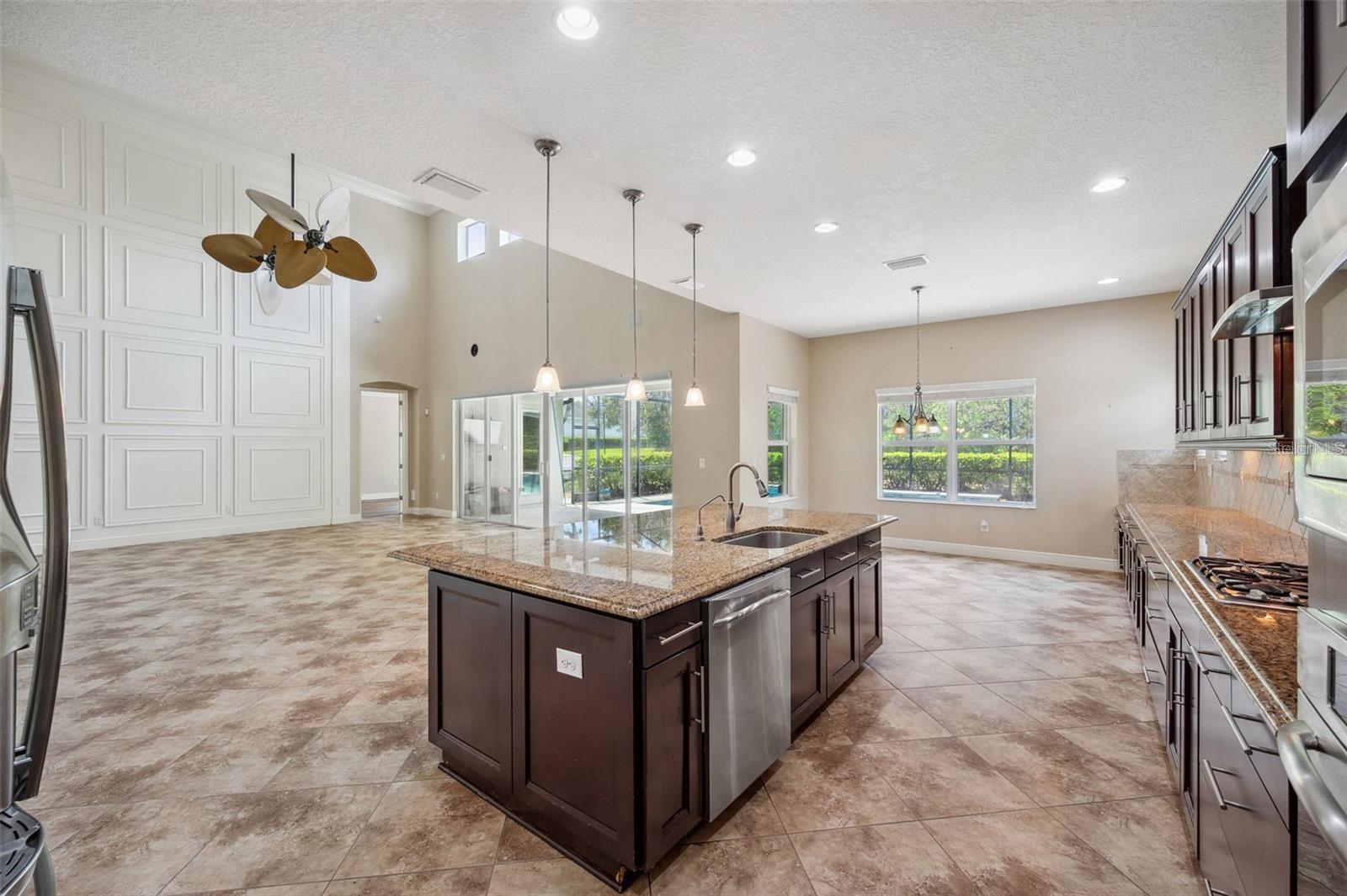 STARLING AT FISHHAWK PH 2C-2 - Residential