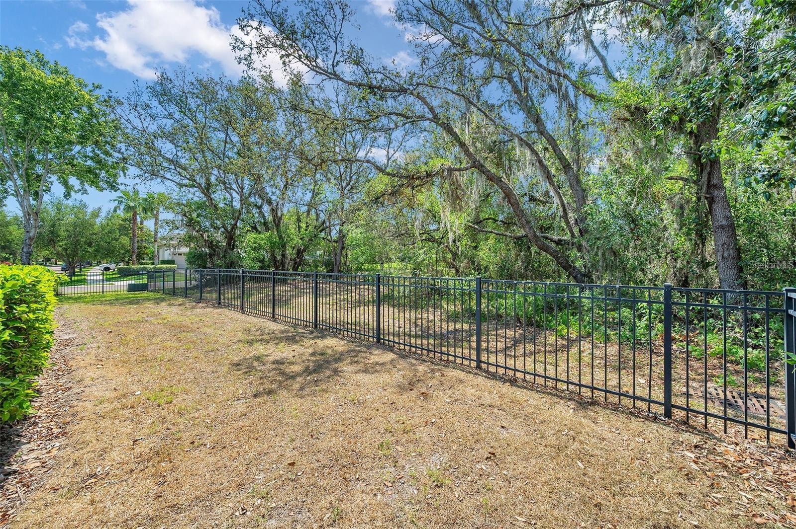 STARLING AT FISHHAWK PH 2C-2 - Residential