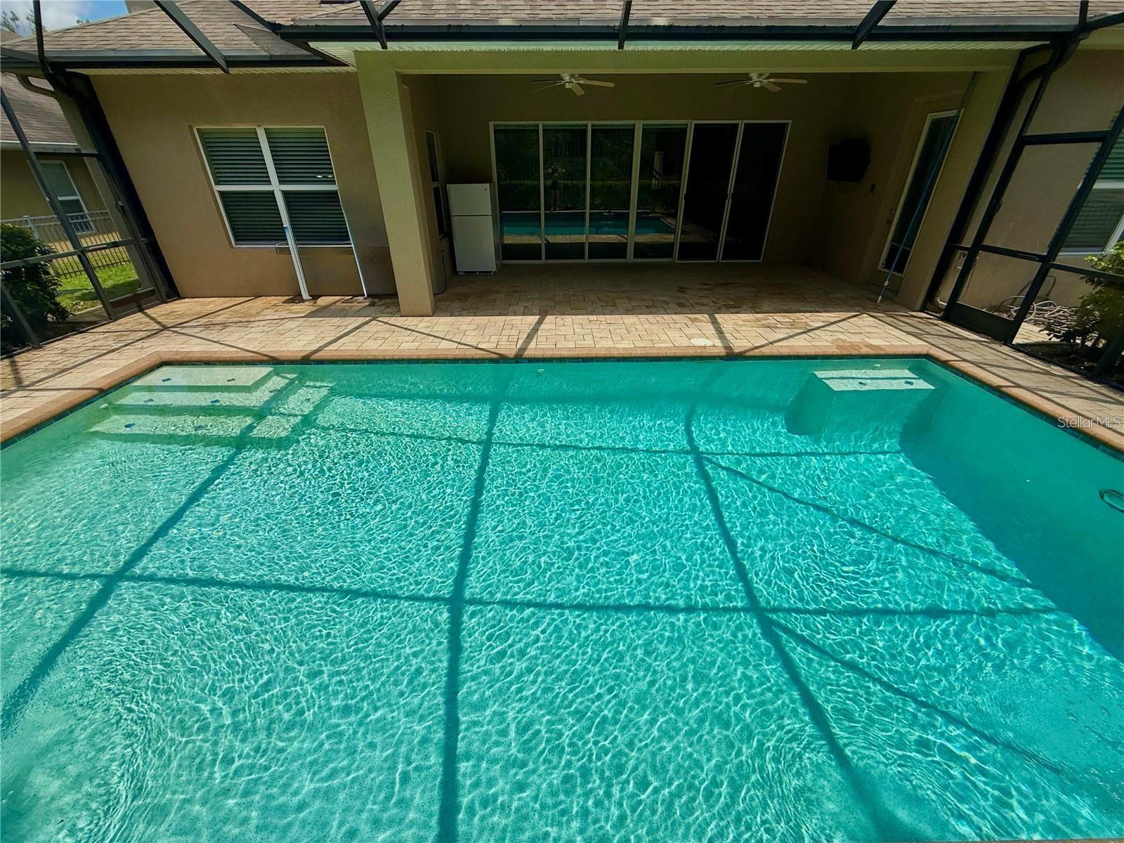 STARLING AT FISHHAWK PH 2C-2 - Residential