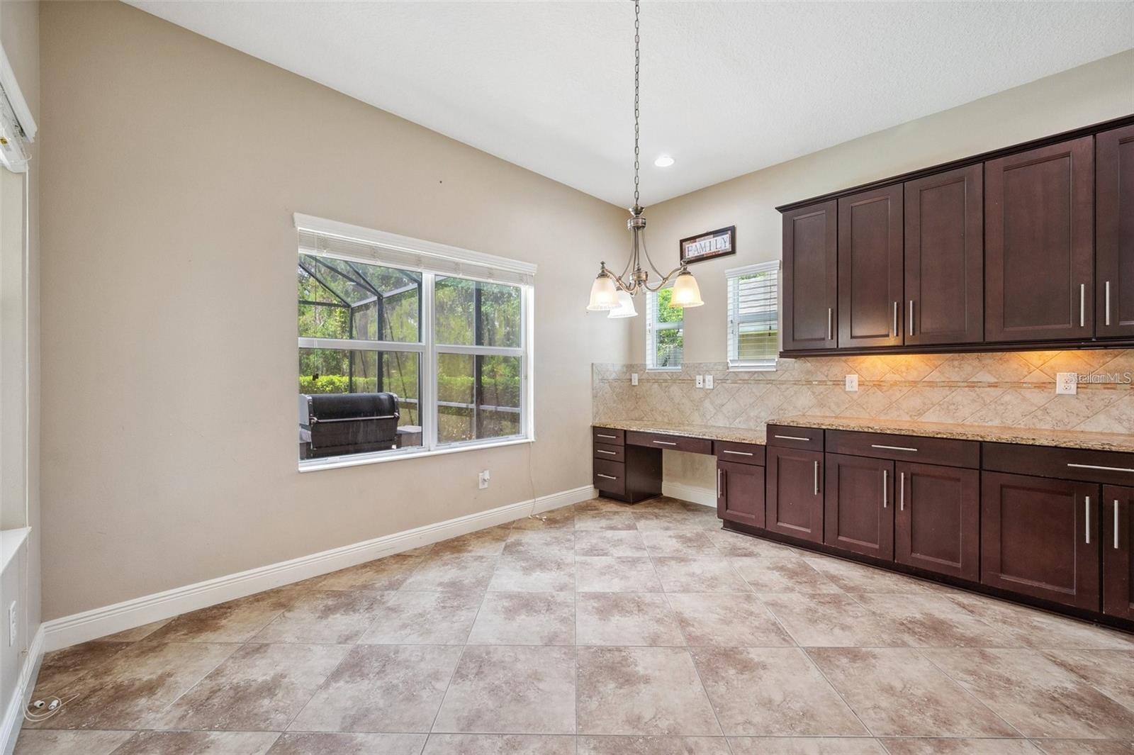 STARLING AT FISHHAWK PH 2C-2 - Residential