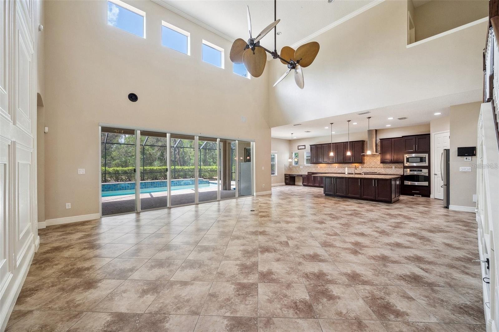 STARLING AT FISHHAWK PH 2C-2 - Residential