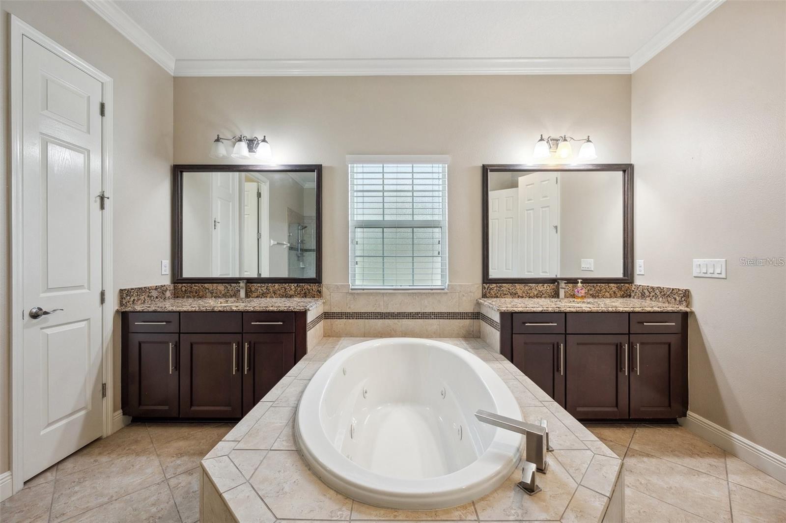 STARLING AT FISHHAWK PH 2C-2 - Residential