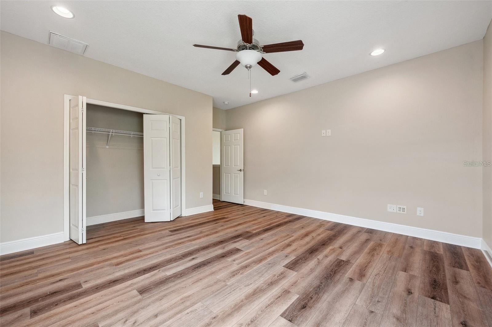 STARLING AT FISHHAWK PH 2C-2 - Residential