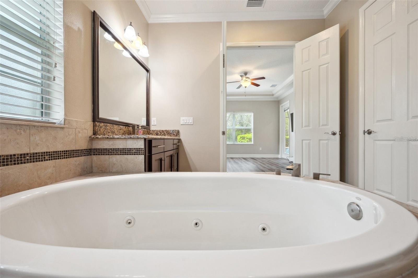 STARLING AT FISHHAWK PH 2C-2 - Residential