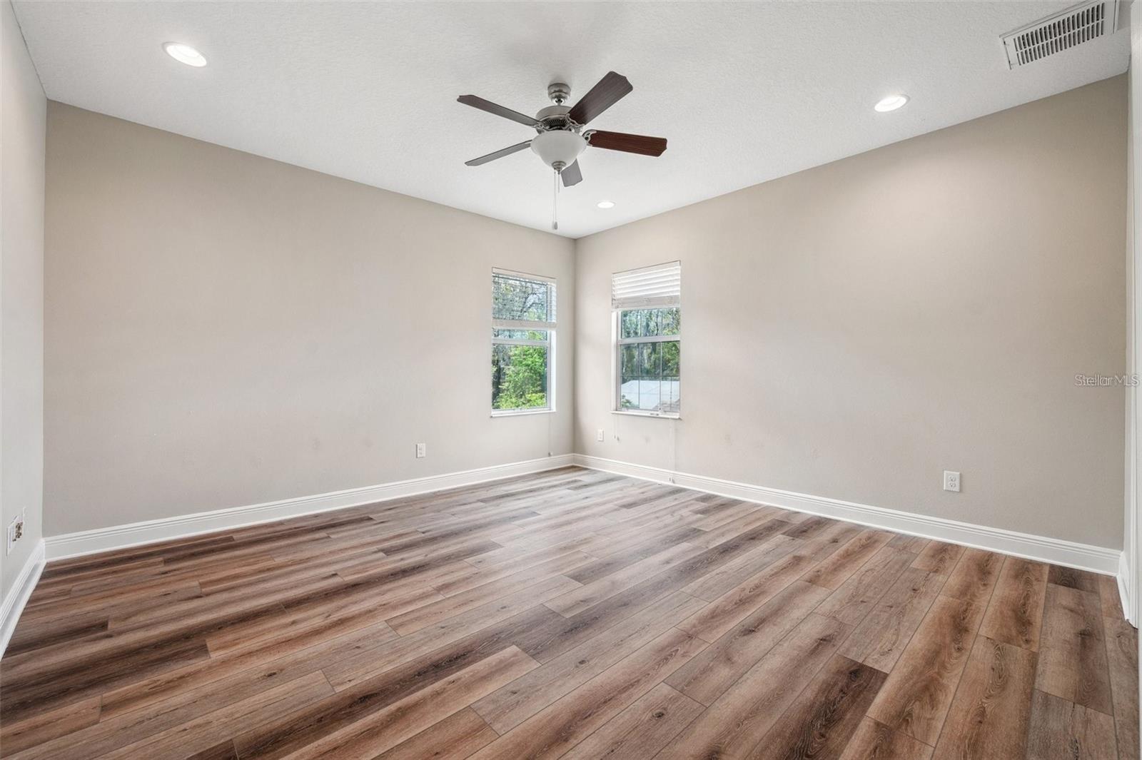 STARLING AT FISHHAWK PH 2C-2 - Residential