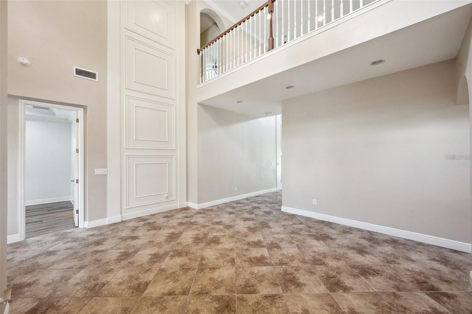 STARLING AT FISHHAWK PH 2C-2 - Residential