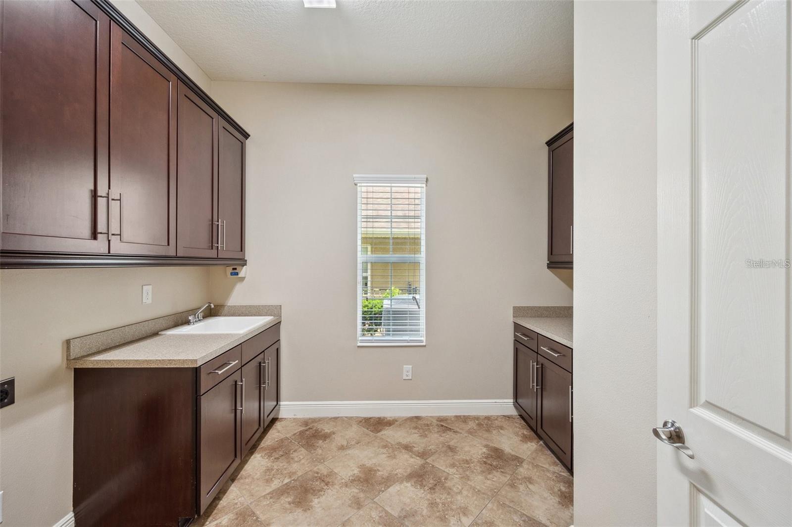 STARLING AT FISHHAWK PH 2C-2 - Residential