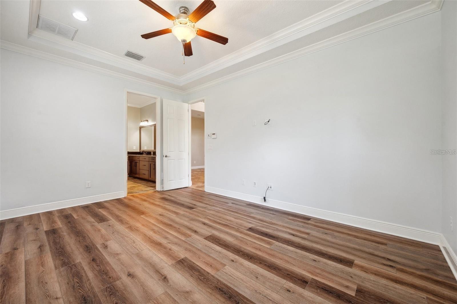 STARLING AT FISHHAWK PH 2C-2 - Residential