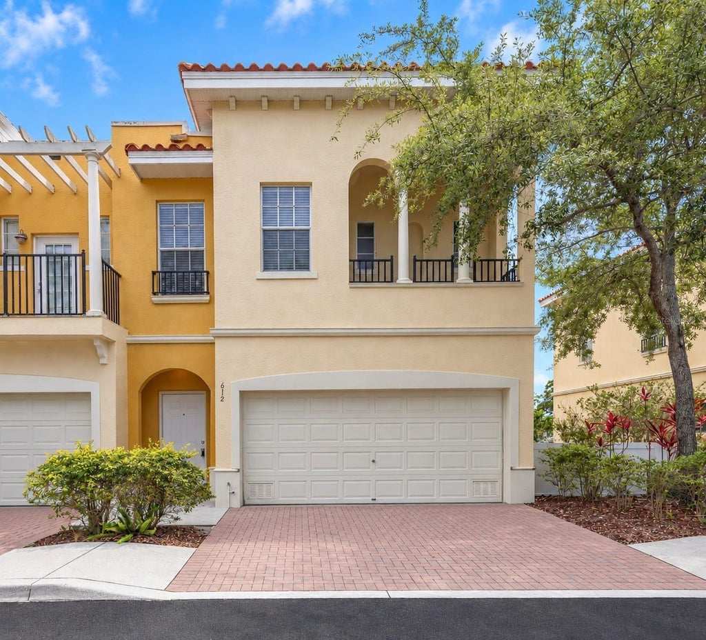 Photo of 612 105th Terrace N, St Petersburg, FL 33716 (MLS # TB8496308)