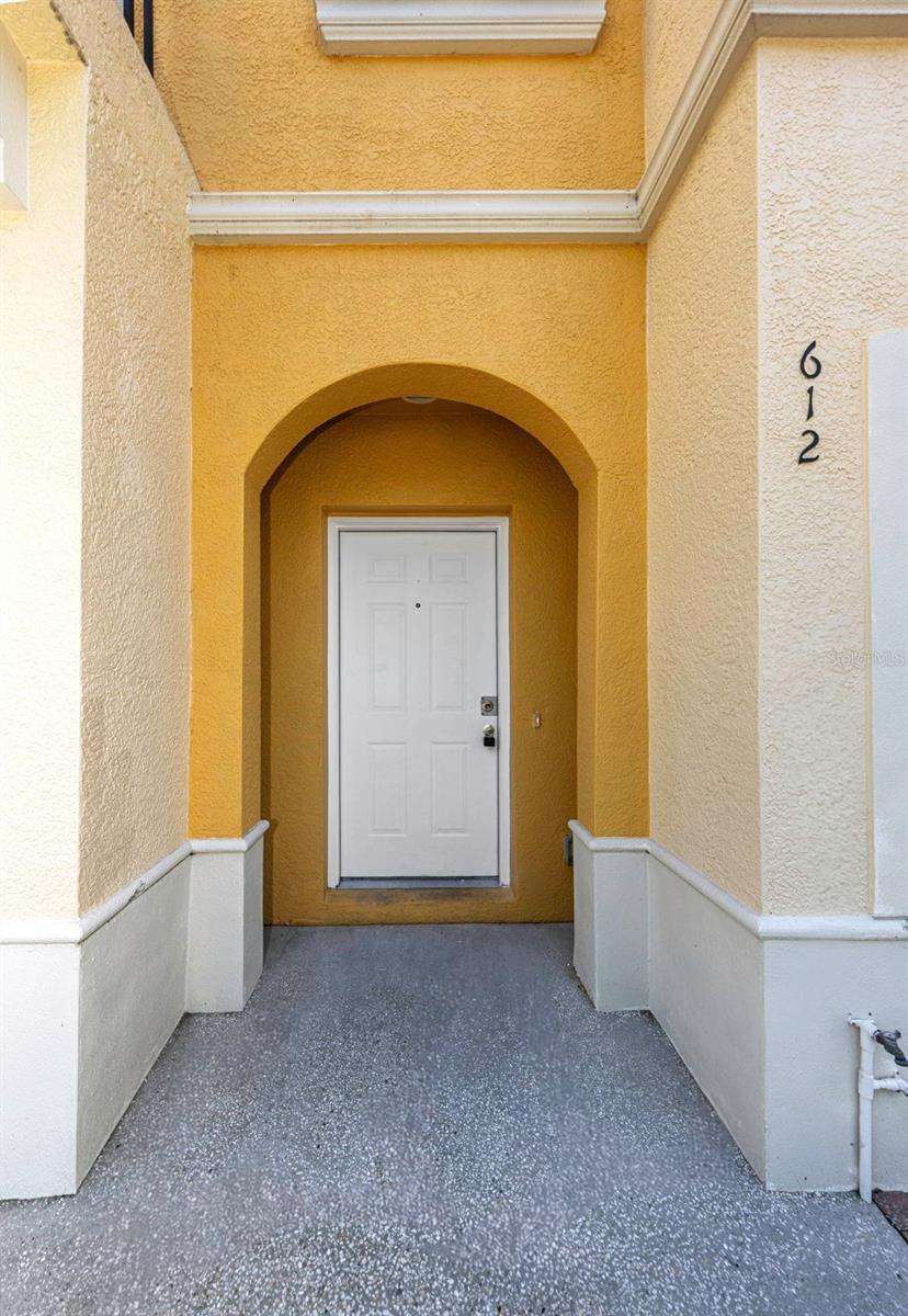 612 105TH TERRACE N