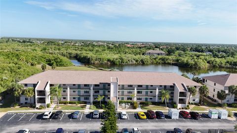 Photo of 175 Kings Highway #733, Punta Gorda, FL 33983 (MLS # C7525465)