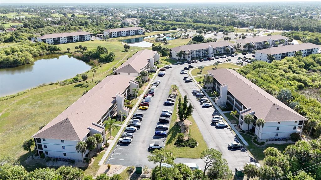 Photo of 175 Kings Highway #733, Punta Gorda, FL 33983 (MLS # C7525465)