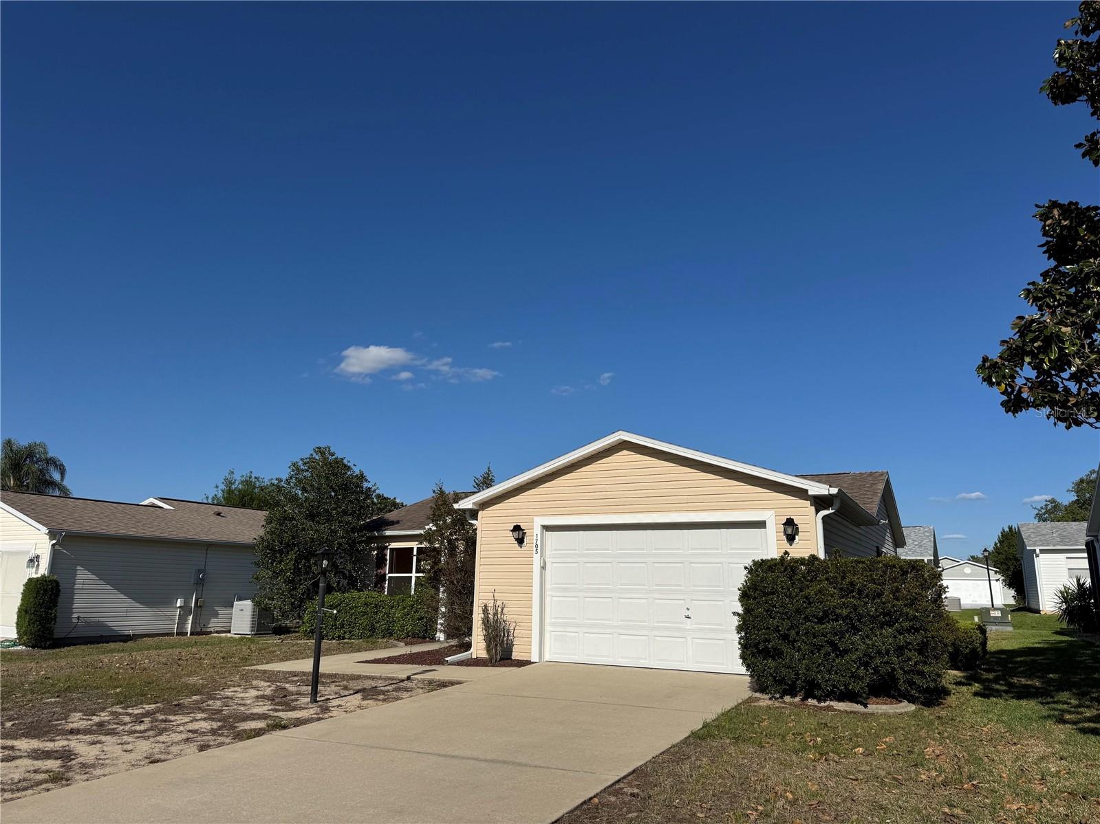 1705 BETRILLO COURT