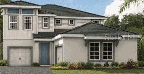 17940 CROPSIDE TRAIL LAKEWOOD RANCH FL 34211