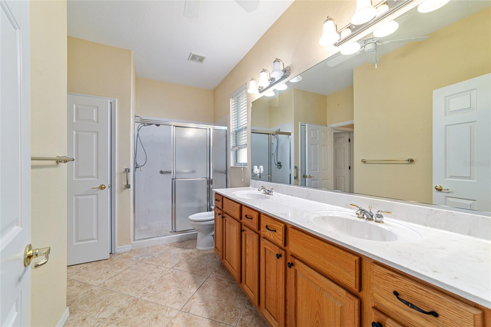 SPRUCE CREEK GC - Residential