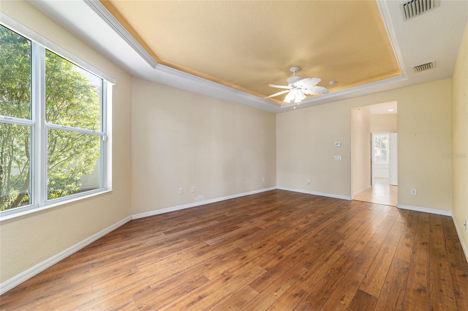 SPRUCE CREEK GC - Residential