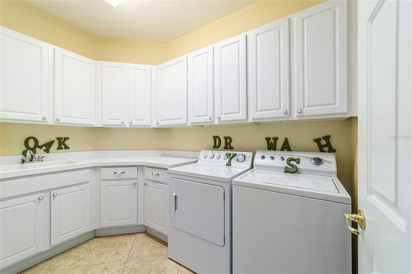 SPRUCE CREEK GC - Residential