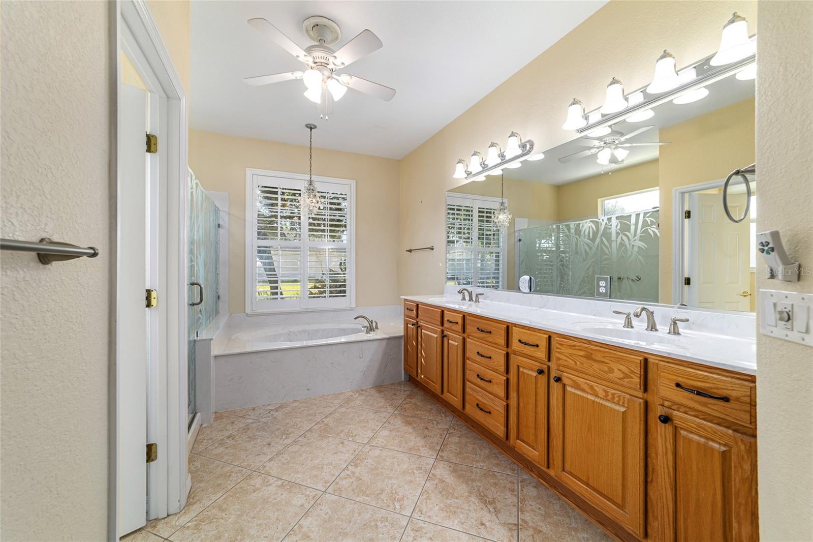 SPRUCE CREEK GC - Residential