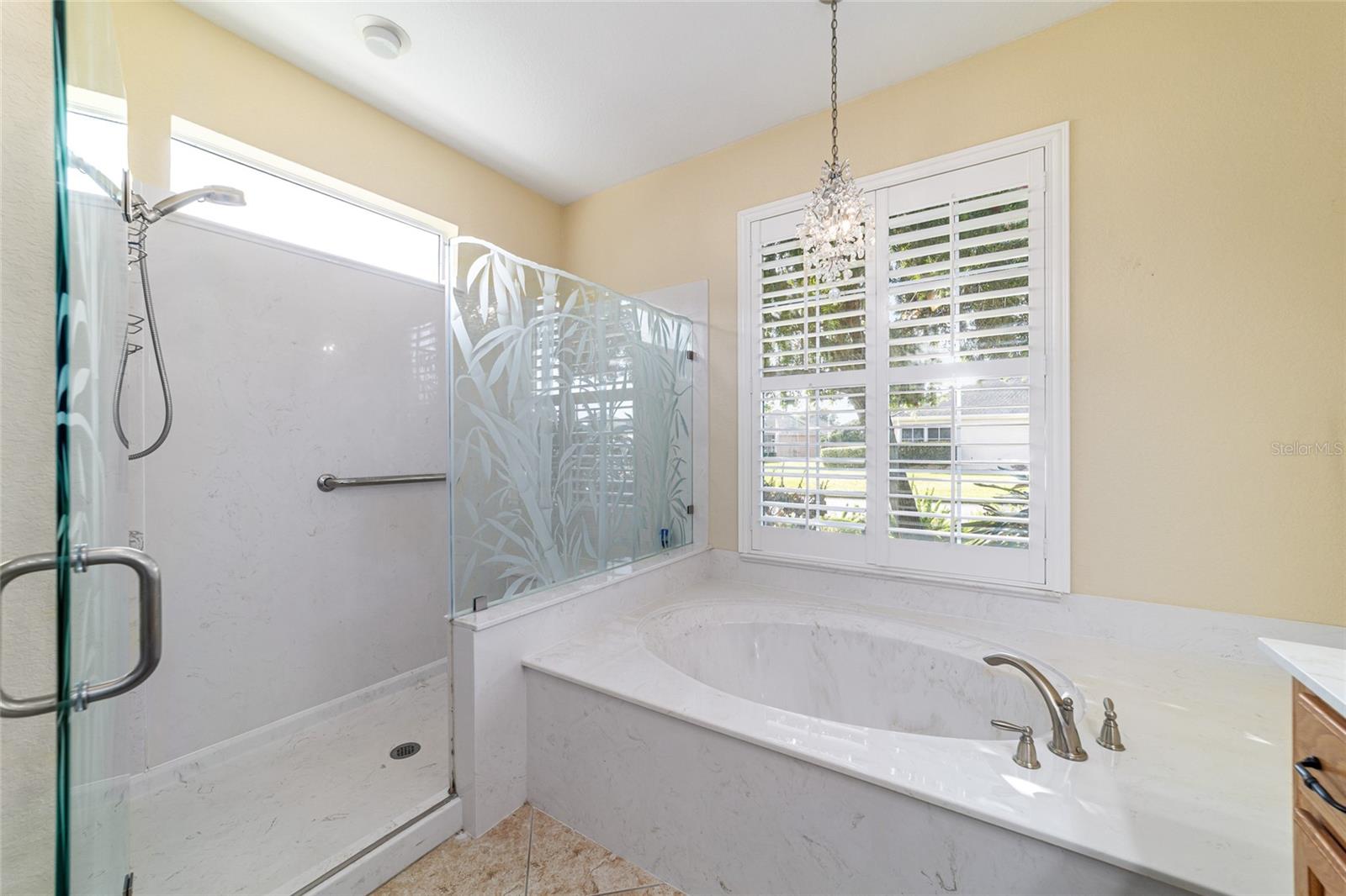 SPRUCE CREEK GC - Residential