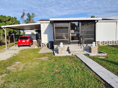 Photo of 1948 Lullaby Drive, Holiday, FL 34691 (MLS # TB8468368)