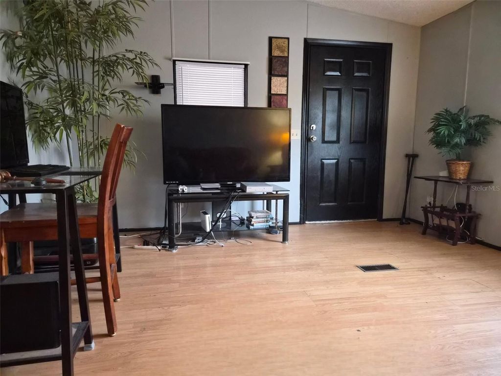 Photo of 1948 Lullaby Drive, Holiday, FL 34691 (MLS # TB8468368)