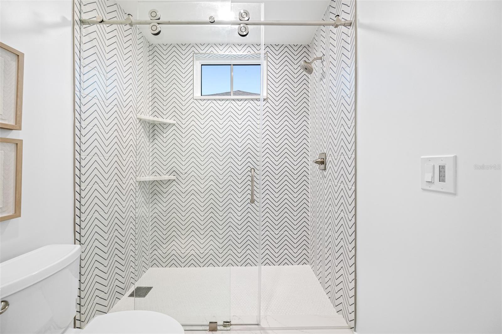 CAUSEWAY ISLES 1ST ADD - Residential