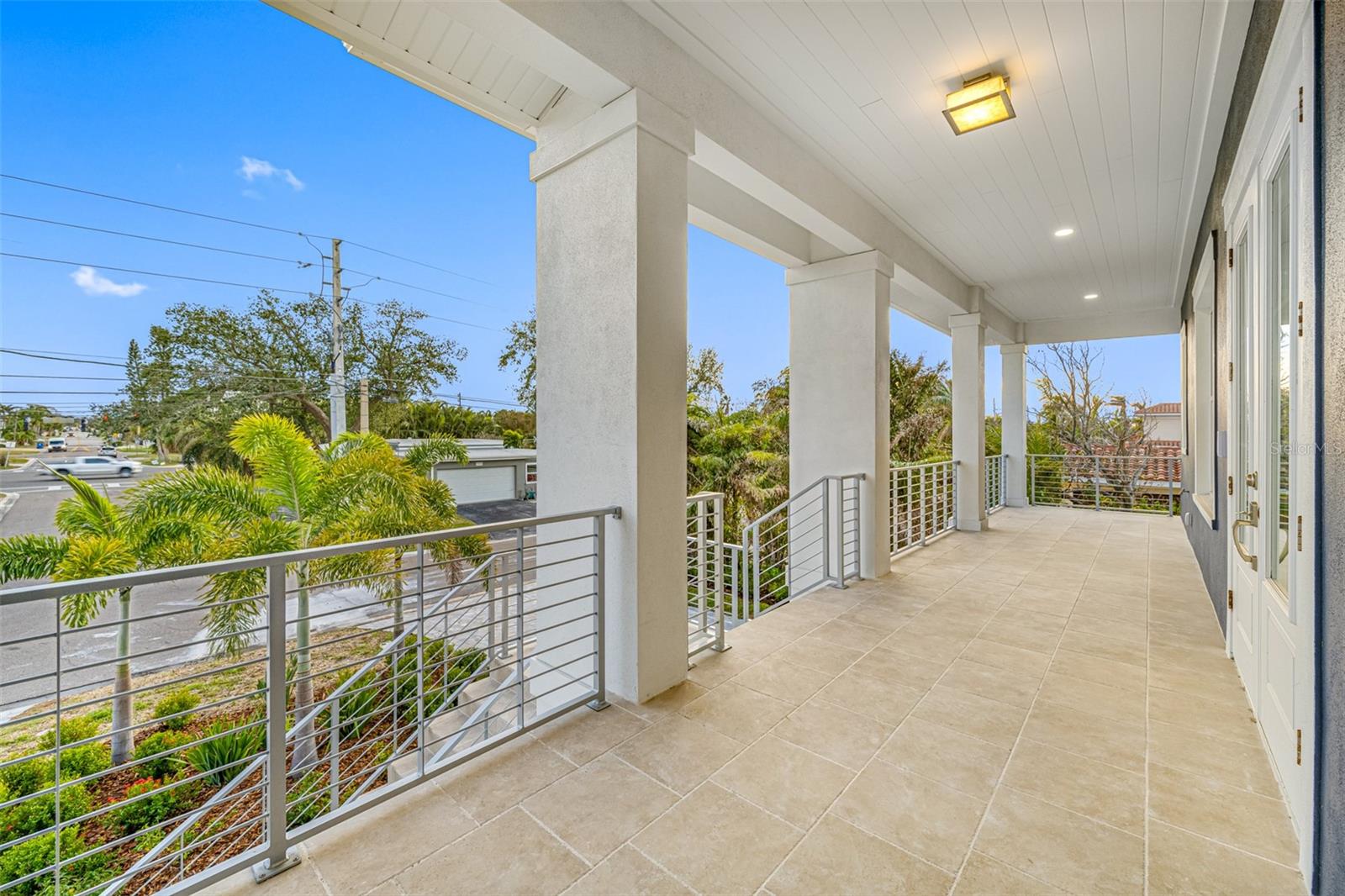 CAUSEWAY ISLES 1ST ADD - Residential