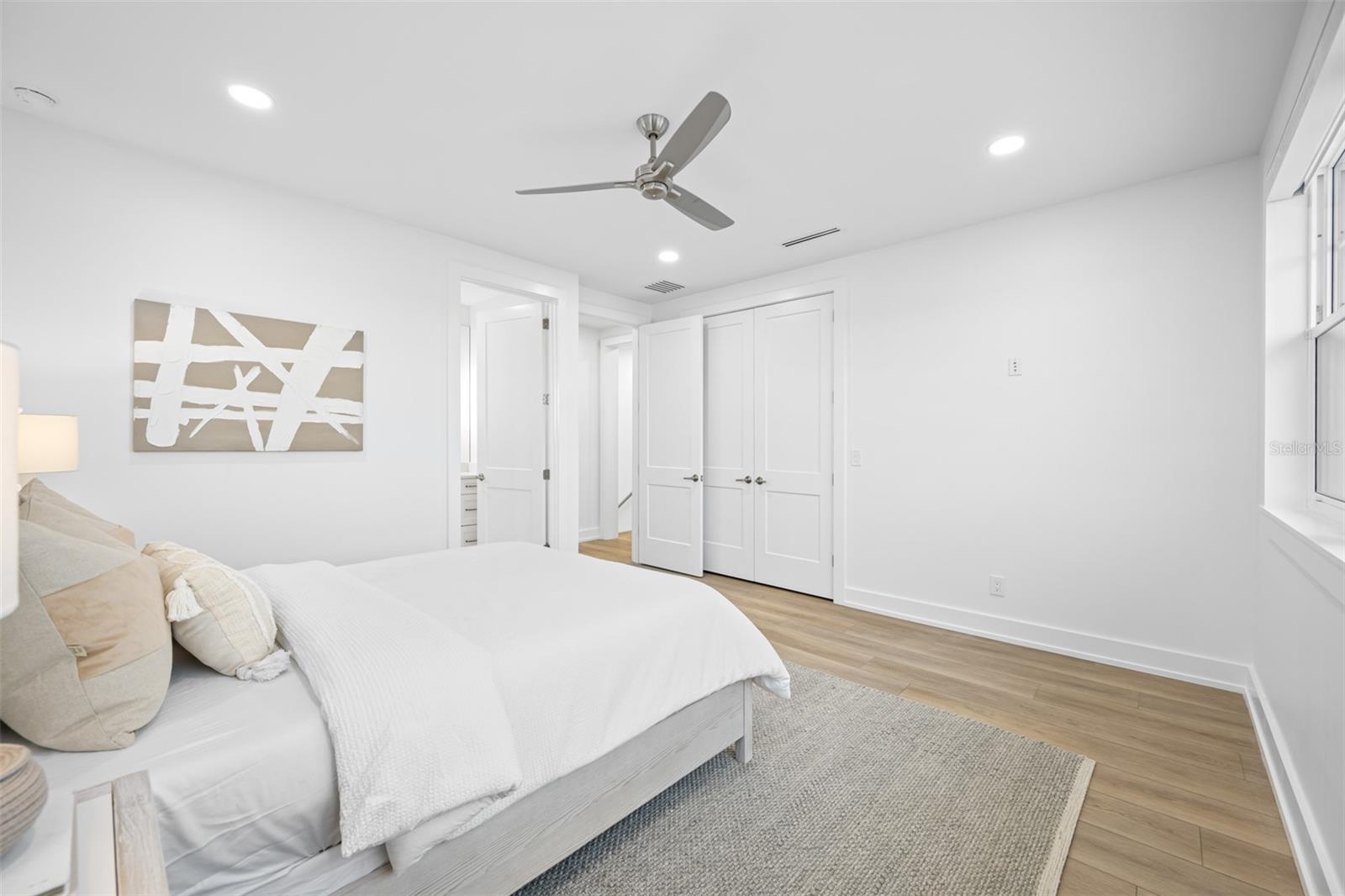 CAUSEWAY ISLES 1ST ADD - Residential