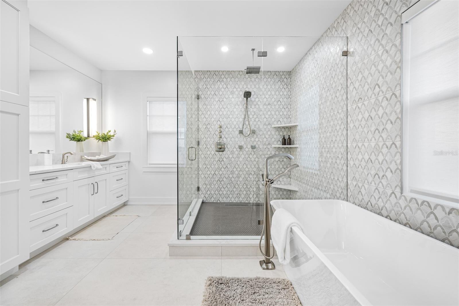 CAUSEWAY ISLES 1ST ADD - Residential