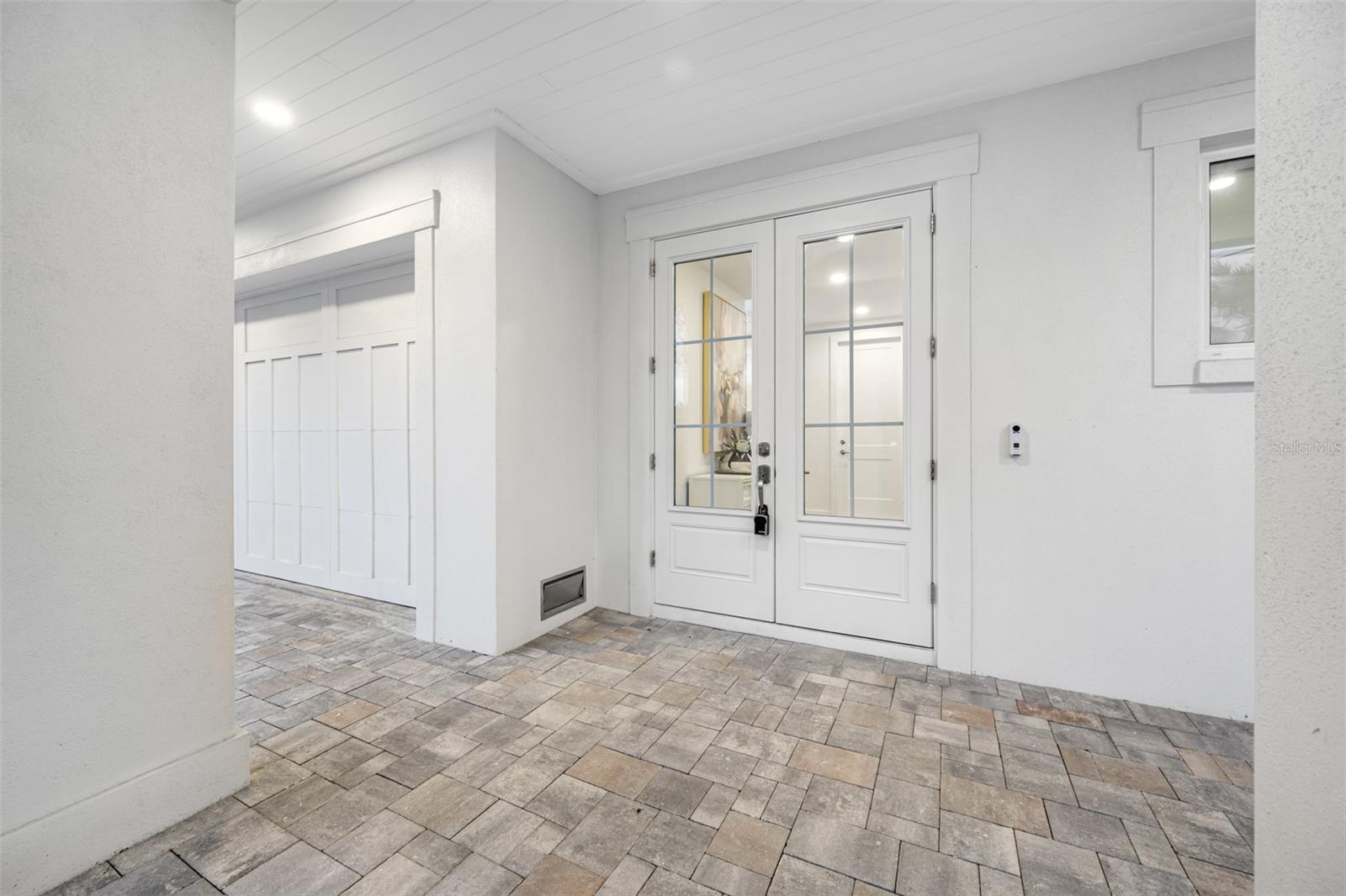 CAUSEWAY ISLES 1ST ADD - Residential