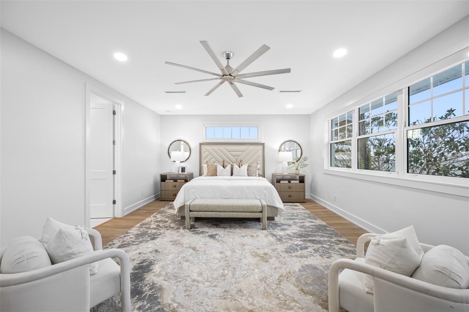 CAUSEWAY ISLES 1ST ADD - Residential